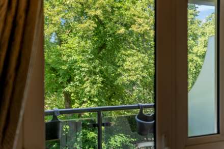 Broadfield Court, Prestwich, Image 7