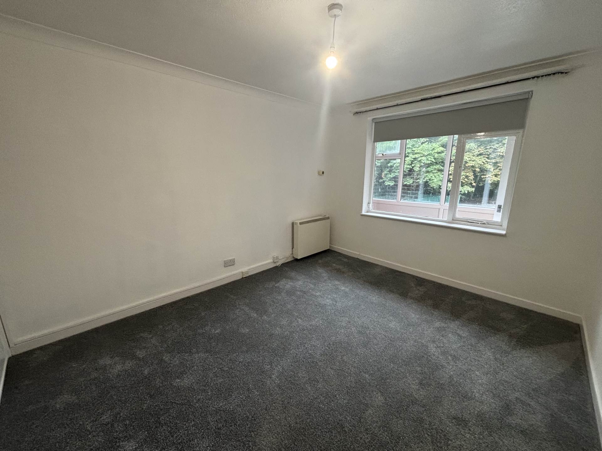 Bury New Road, Salford, Image 3