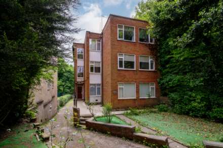 Bury New Road, Salford, Image 1