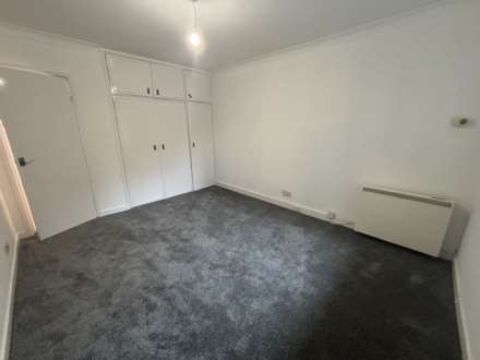 Bury New Road, Salford, Image 8
