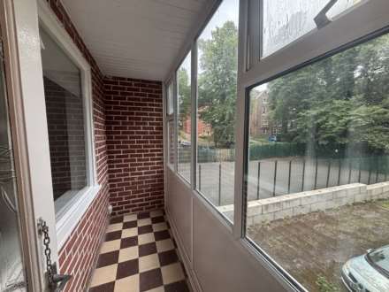 Bury New Road, Salford, Image 9