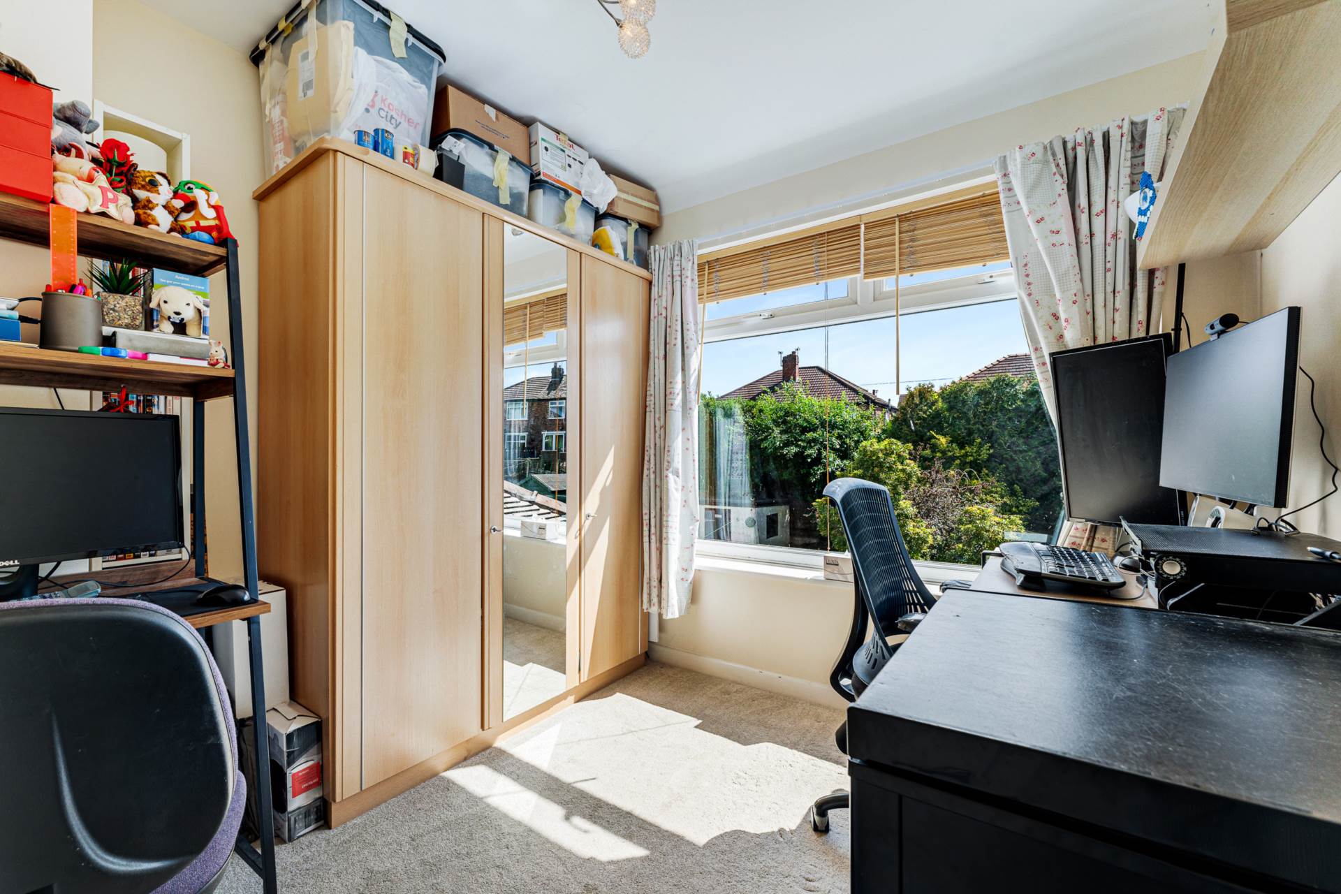 Charlbury Avenue, Prestwich, Image 10