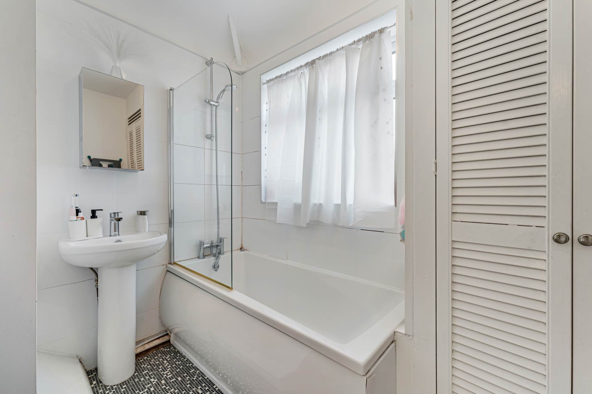 Charlbury Avenue, Prestwich, Image 12