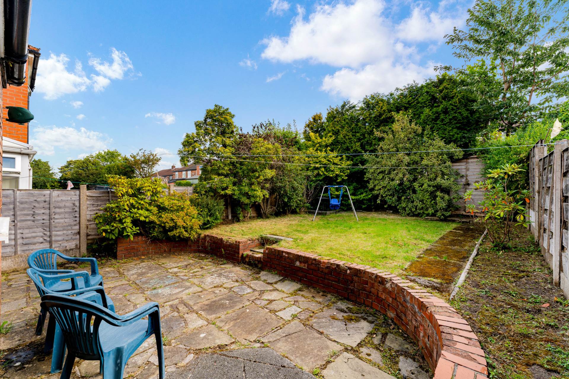 Charlbury Avenue, Prestwich, Image 13