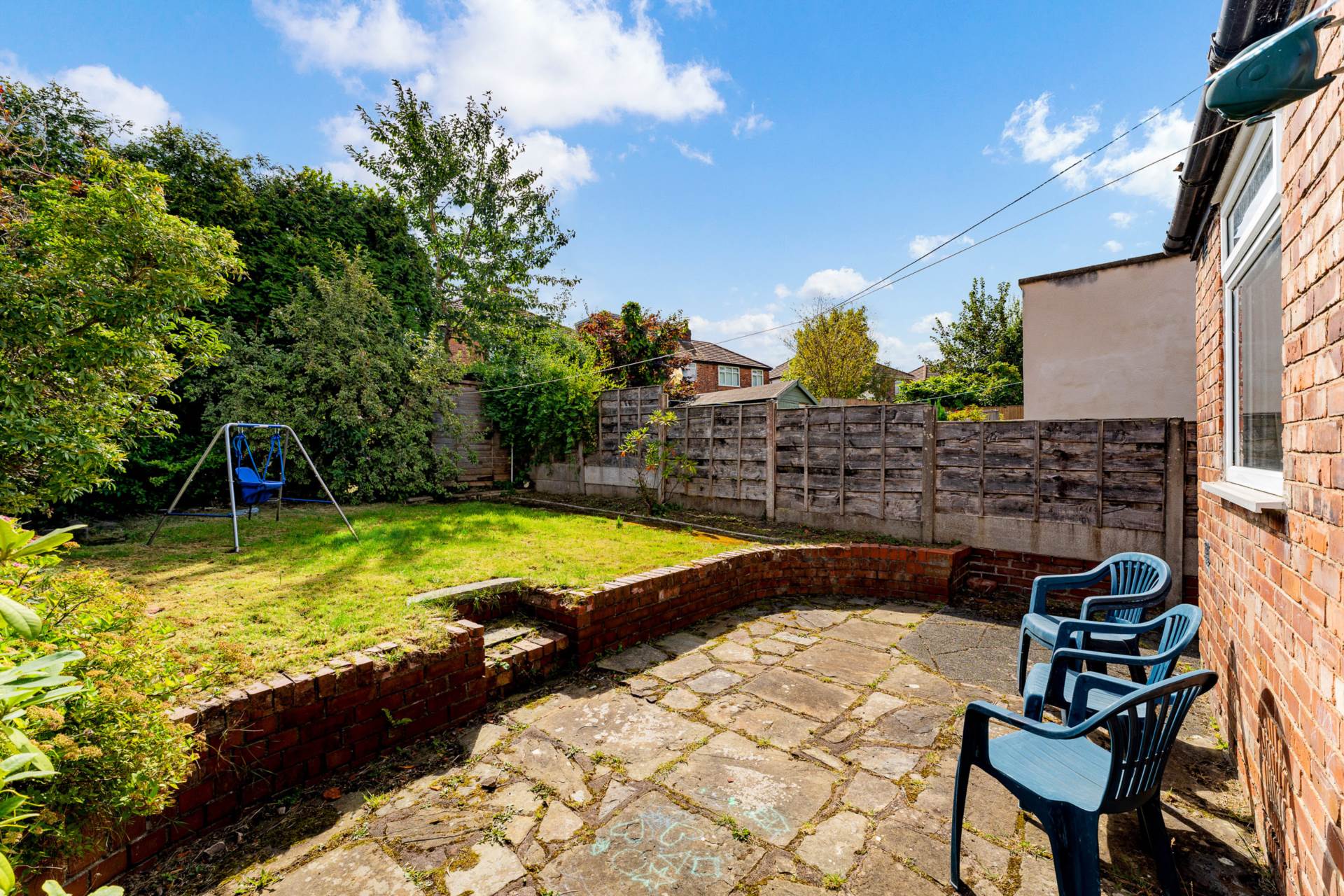 Charlbury Avenue, Prestwich, Image 14