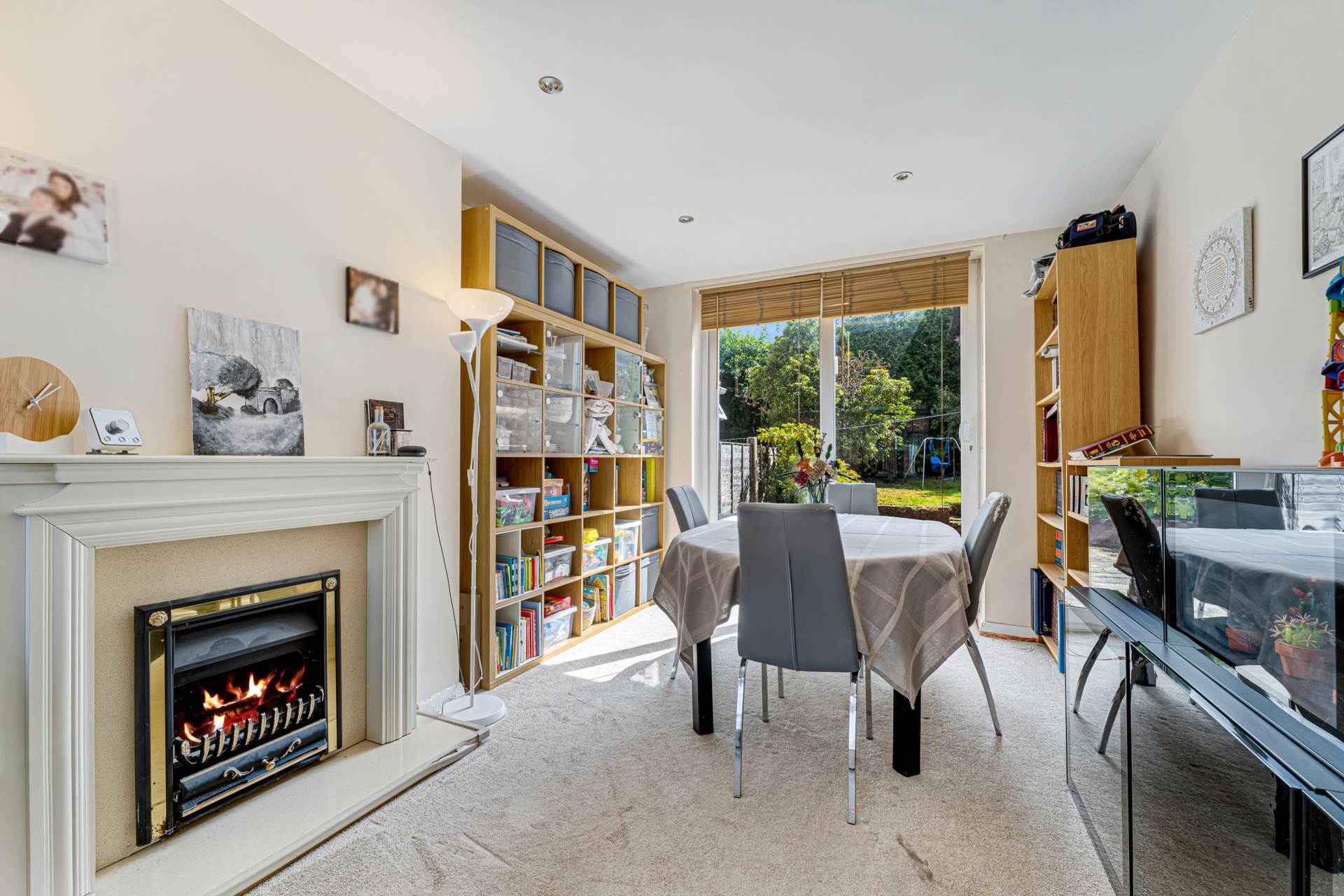 Charlbury Avenue, Prestwich, Image 3