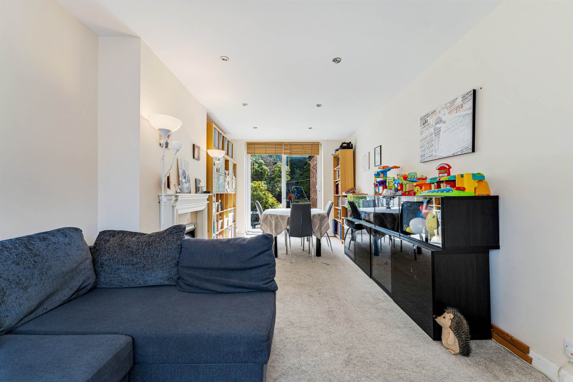 Charlbury Avenue, Prestwich, Image 5