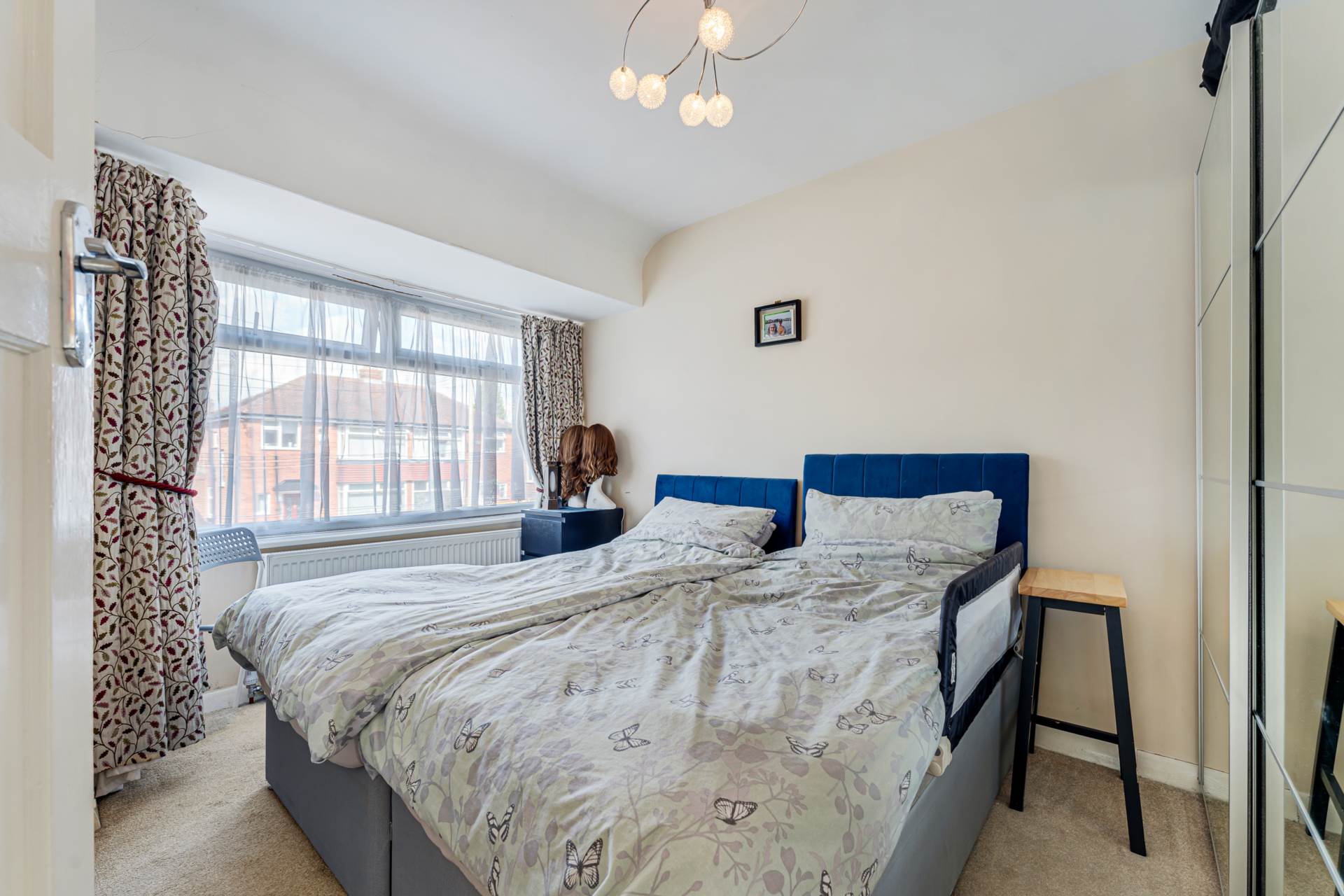 Charlbury Avenue, Prestwich, Image 9