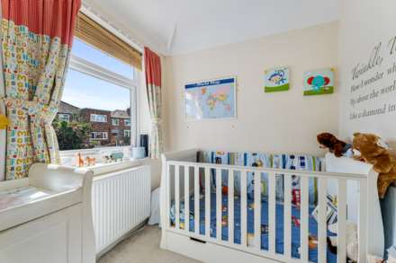 Charlbury Avenue, Prestwich, Image 11