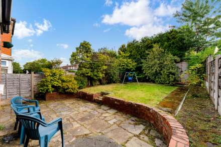Charlbury Avenue, Prestwich, Image 13