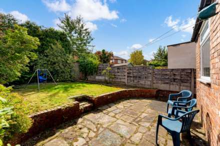 Charlbury Avenue, Prestwich, Image 14