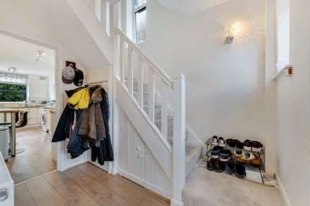 Charlbury Avenue, Prestwich, Image 2
