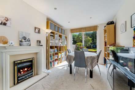 Charlbury Avenue, Prestwich, Image 3