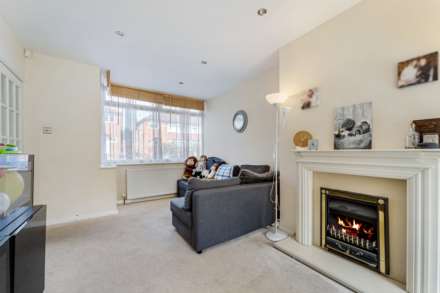 Charlbury Avenue, Prestwich, Image 4