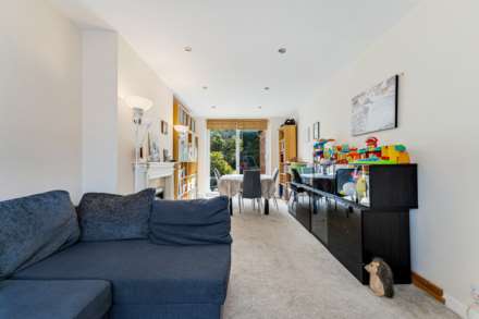 Charlbury Avenue, Prestwich, Image 5