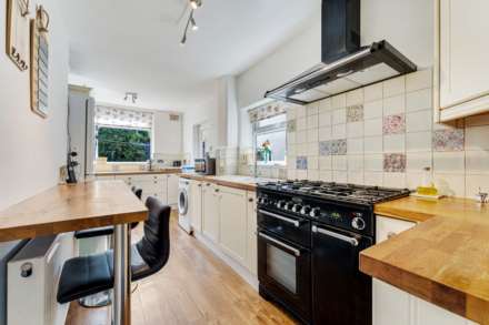 Charlbury Avenue, Prestwich, Image 6