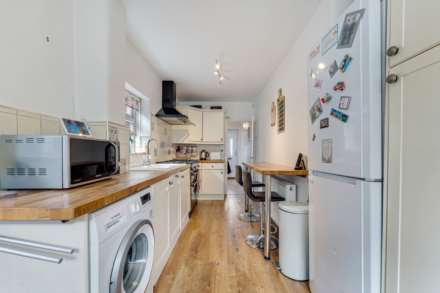 Charlbury Avenue, Prestwich, Image 7