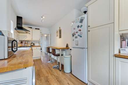 Charlbury Avenue, Prestwich, Image 8