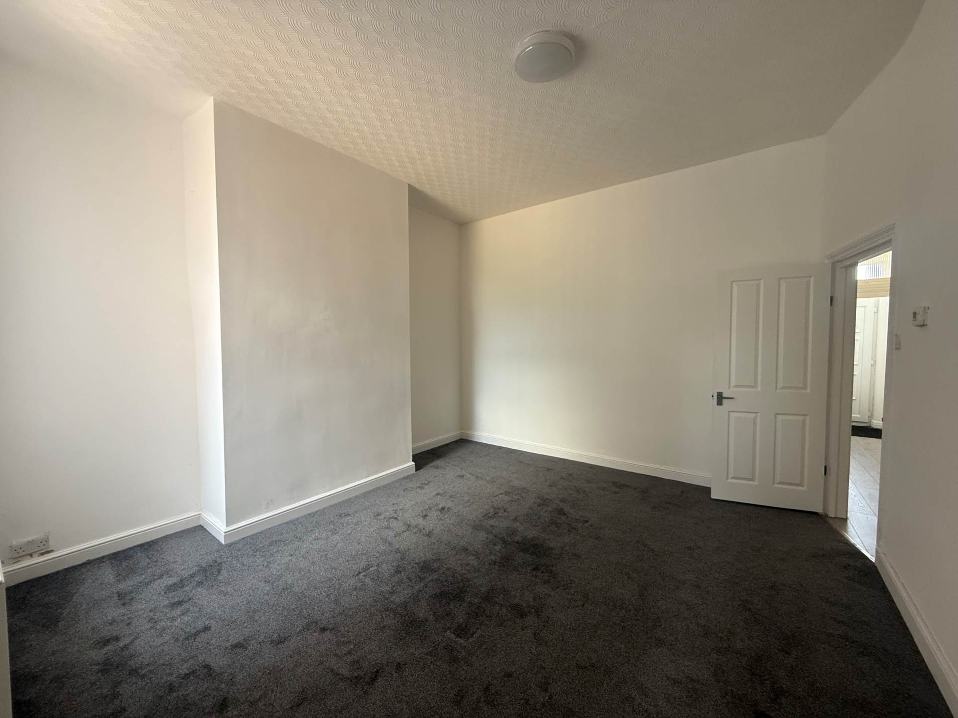 Manchester Road, Bury, Image 4