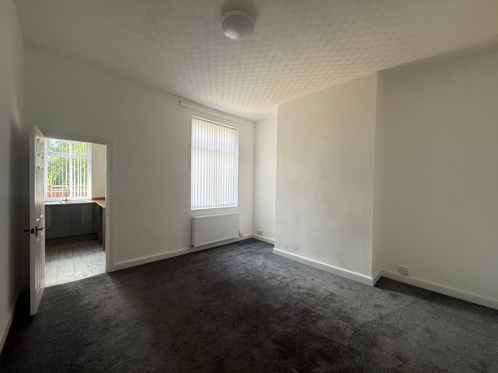 Manchester Road, Bury, Image 5