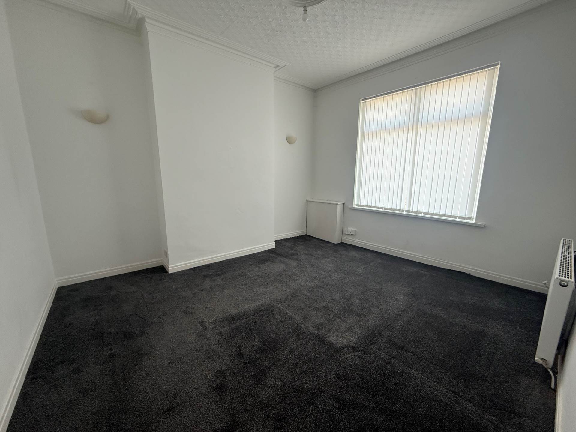 Manchester Road, Bury, Image 6