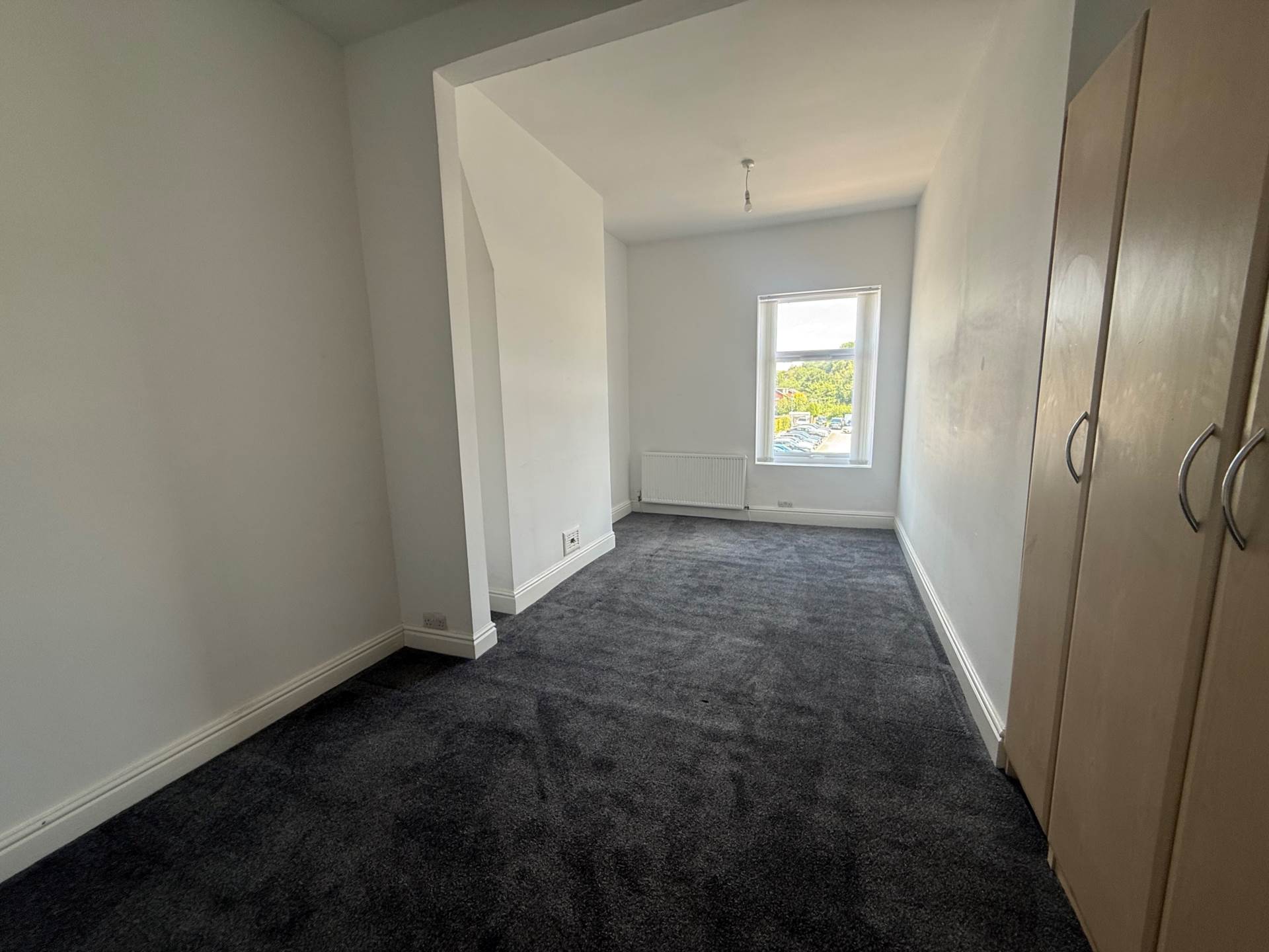 Manchester Road, Bury, Image 7