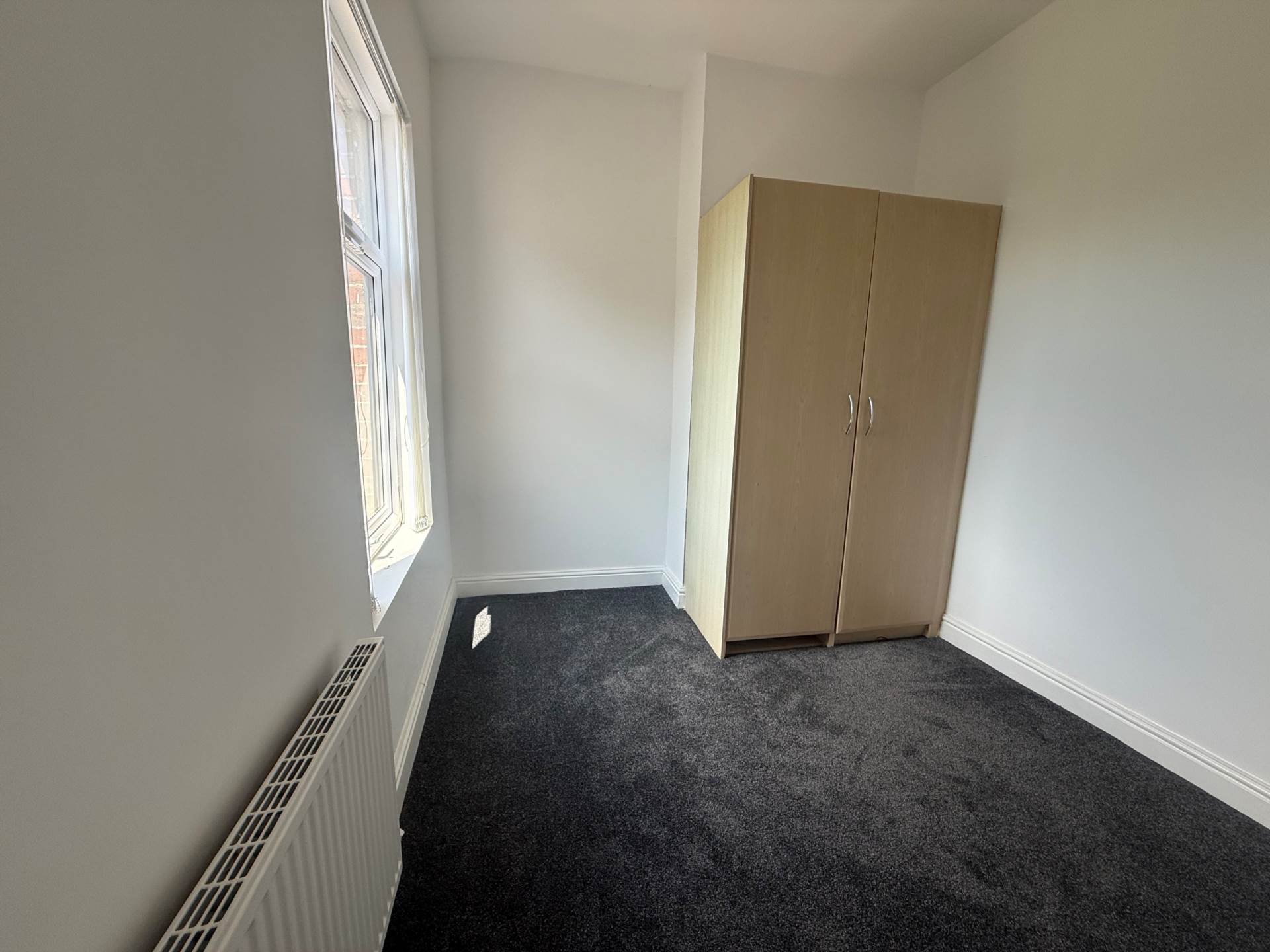 Manchester Road, Bury, Image 8