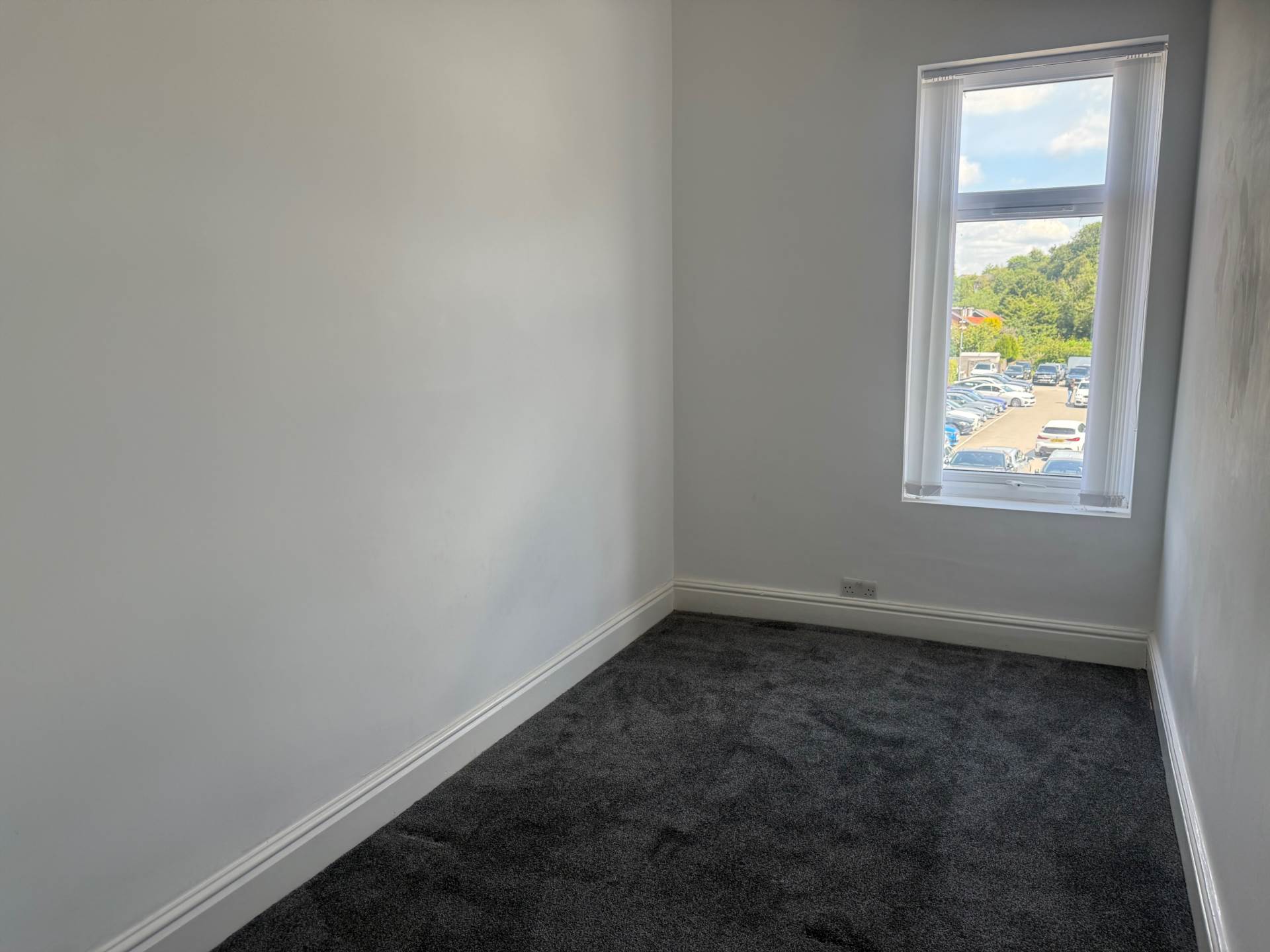 Manchester Road, Bury, Image 9