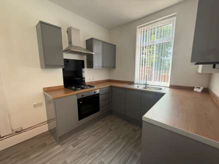 Manchester Road, Bury, Image 2