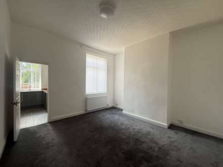 Manchester Road, Bury, Image 5