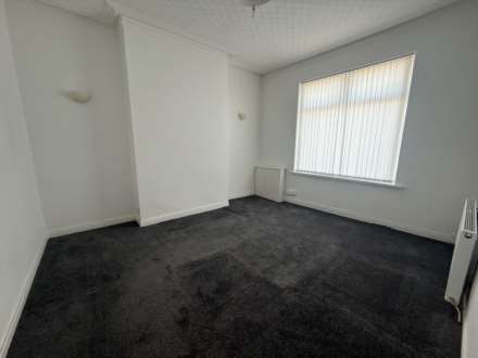 Manchester Road, Bury, Image 6