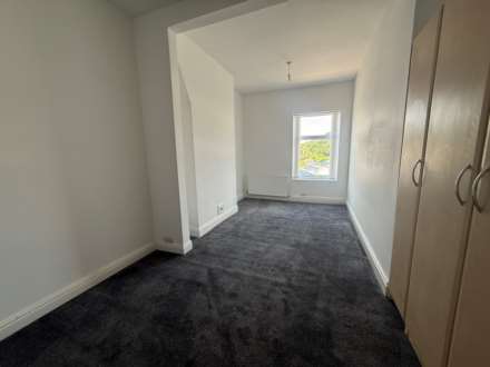 Manchester Road, Bury, Image 7