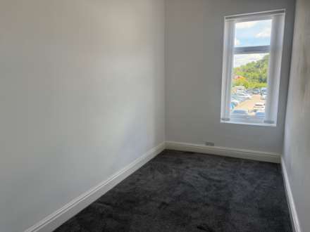Manchester Road, Bury, Image 9