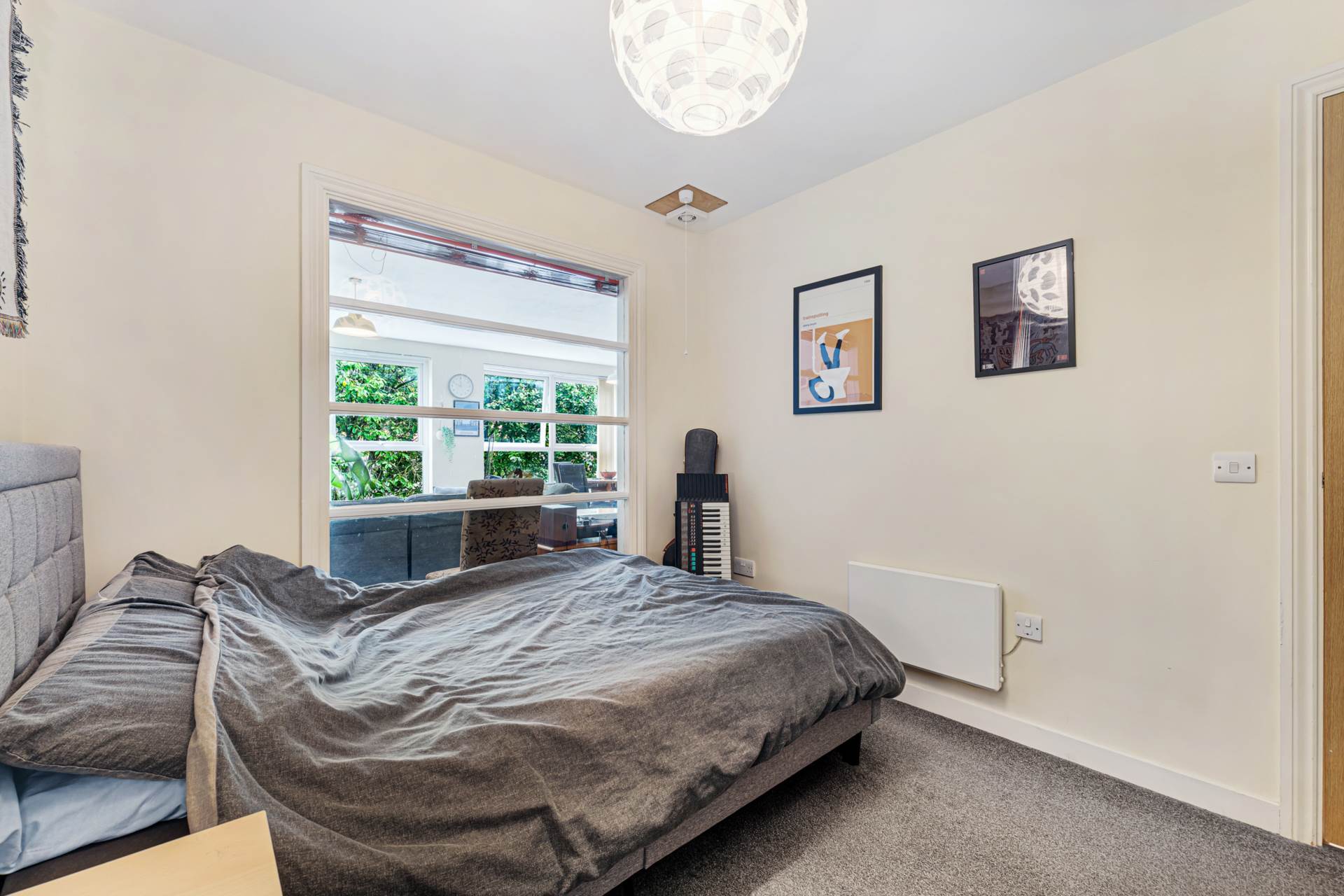Rowan Way, Salford, Image 10