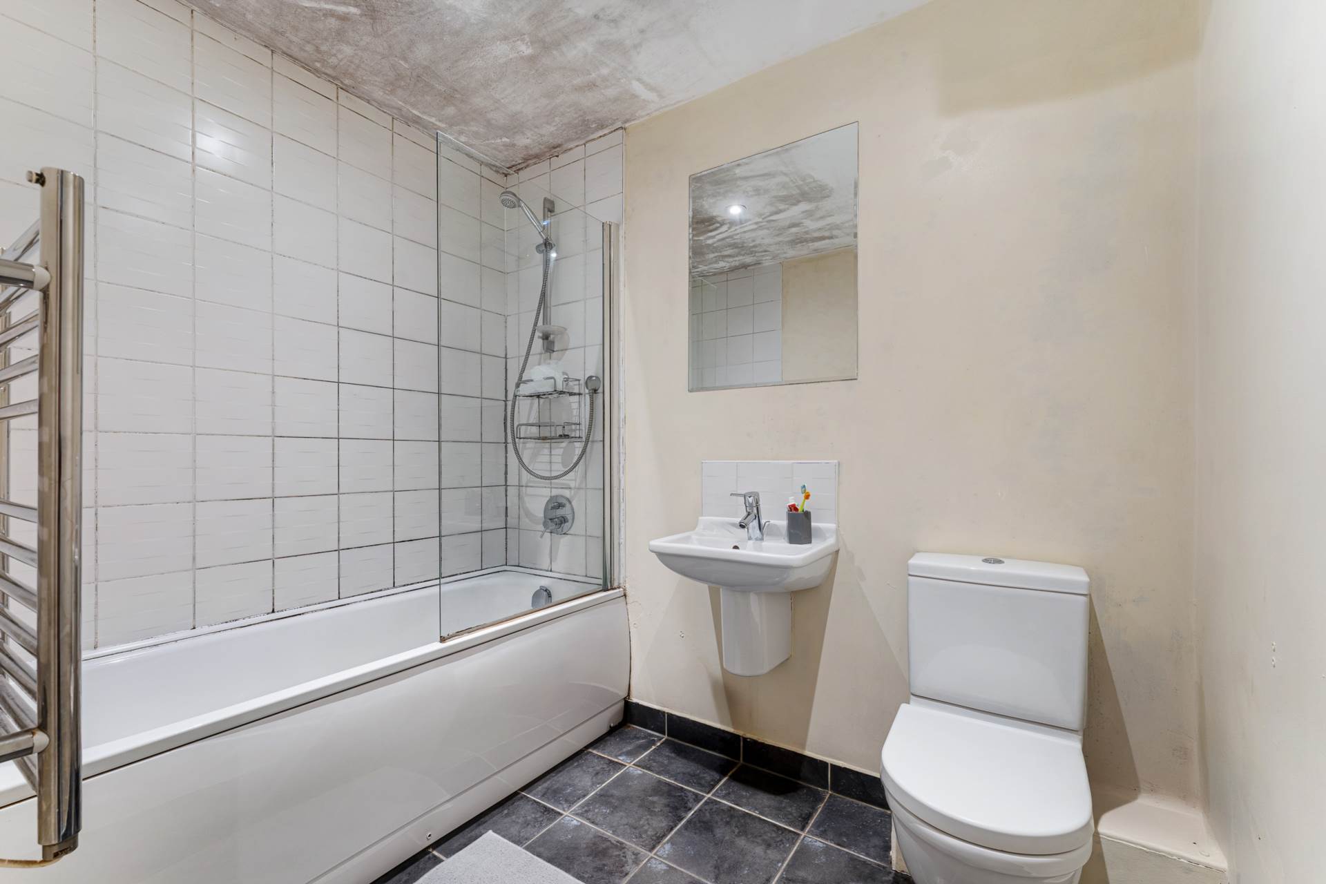 Rowan Way, Salford, Image 11