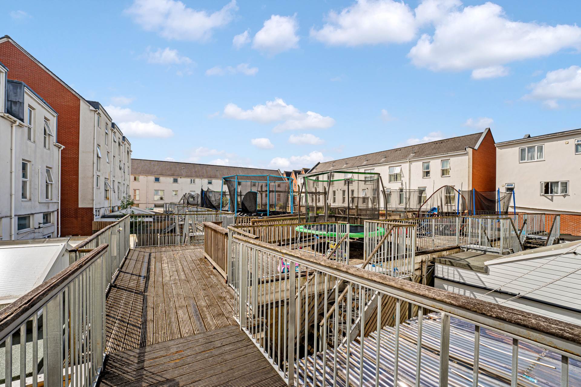 Rowan Way, Salford, Image 15