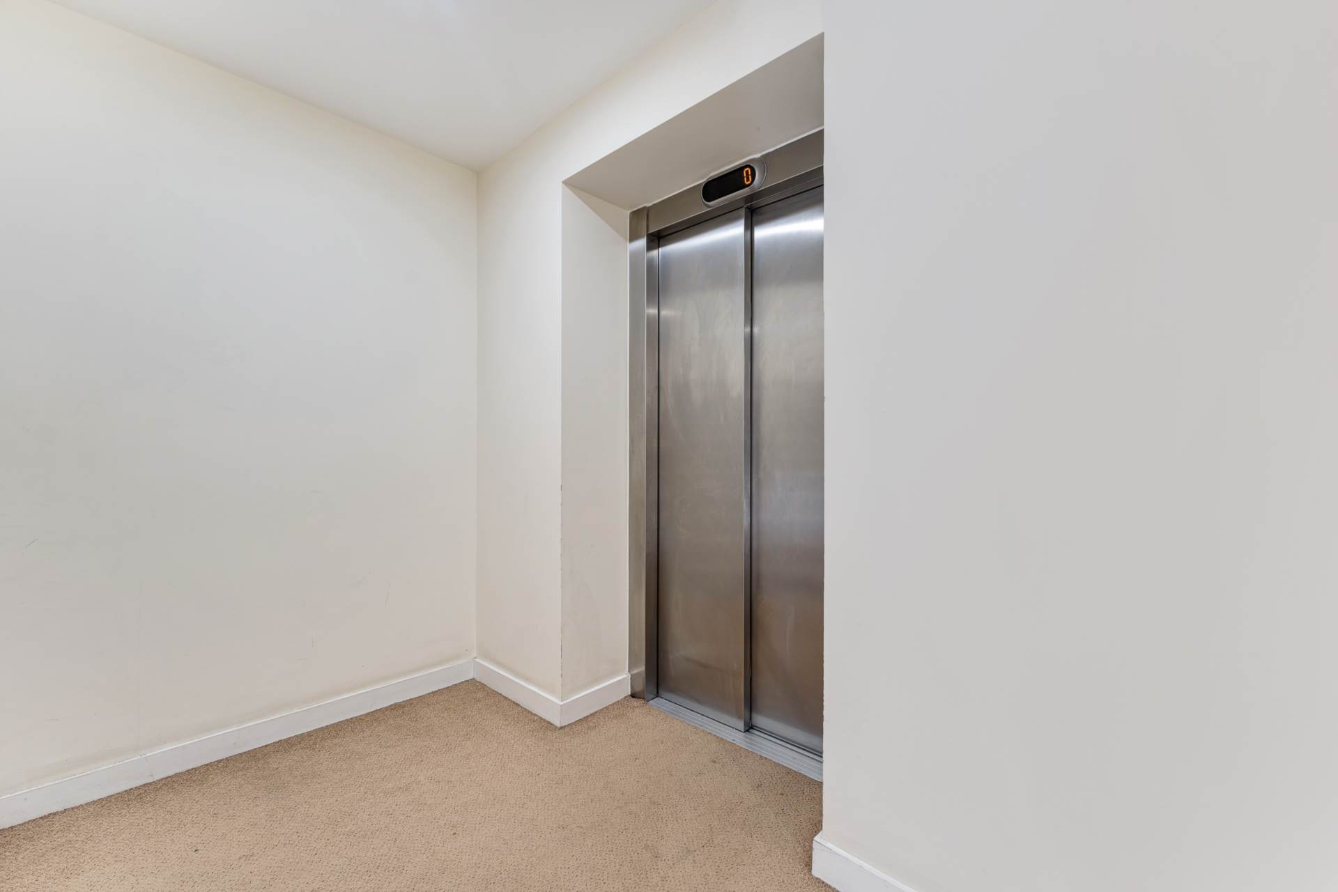 Rowan Way, Salford, Image 3