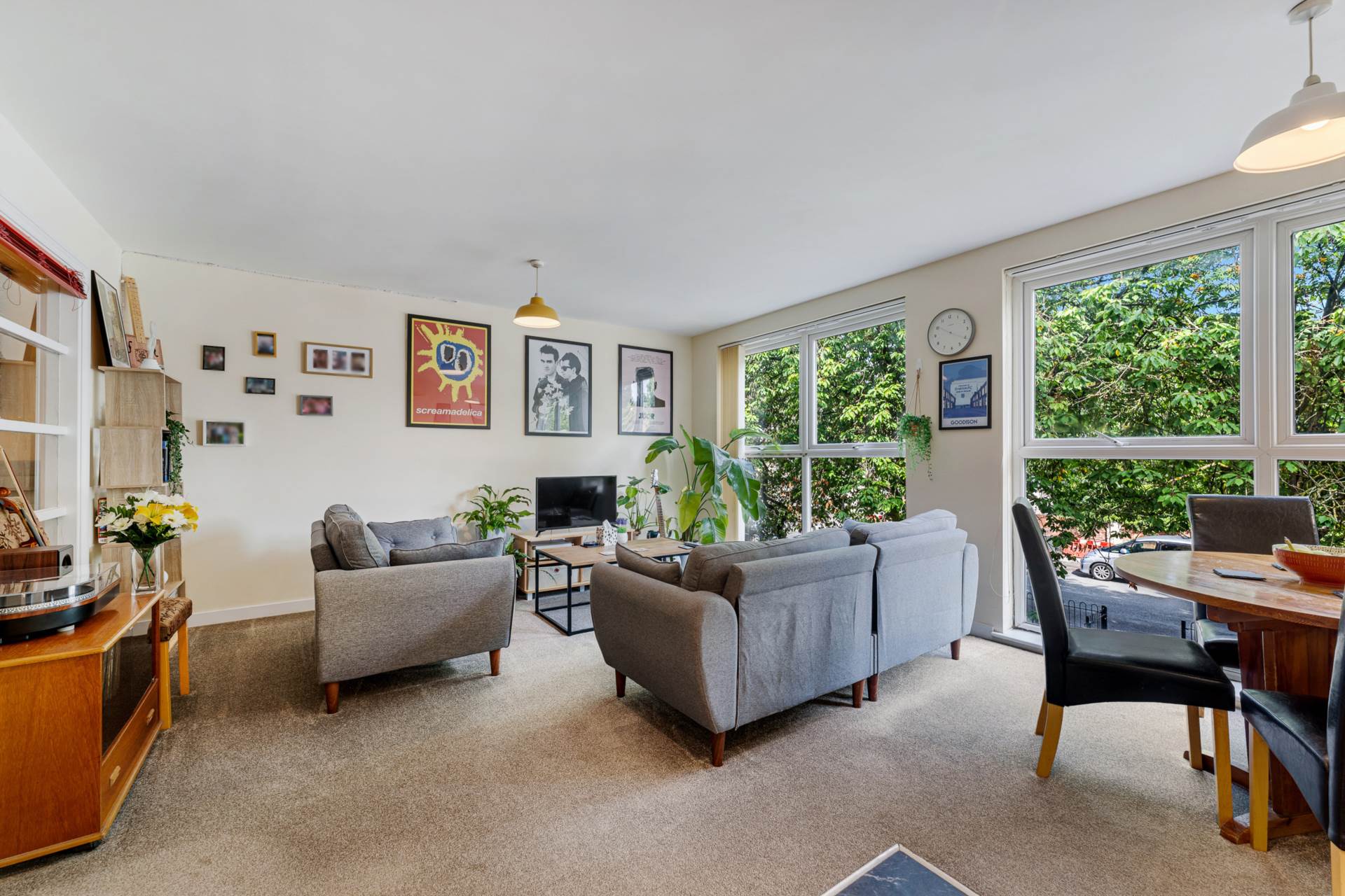 Rowan Way, Salford, Image 4
