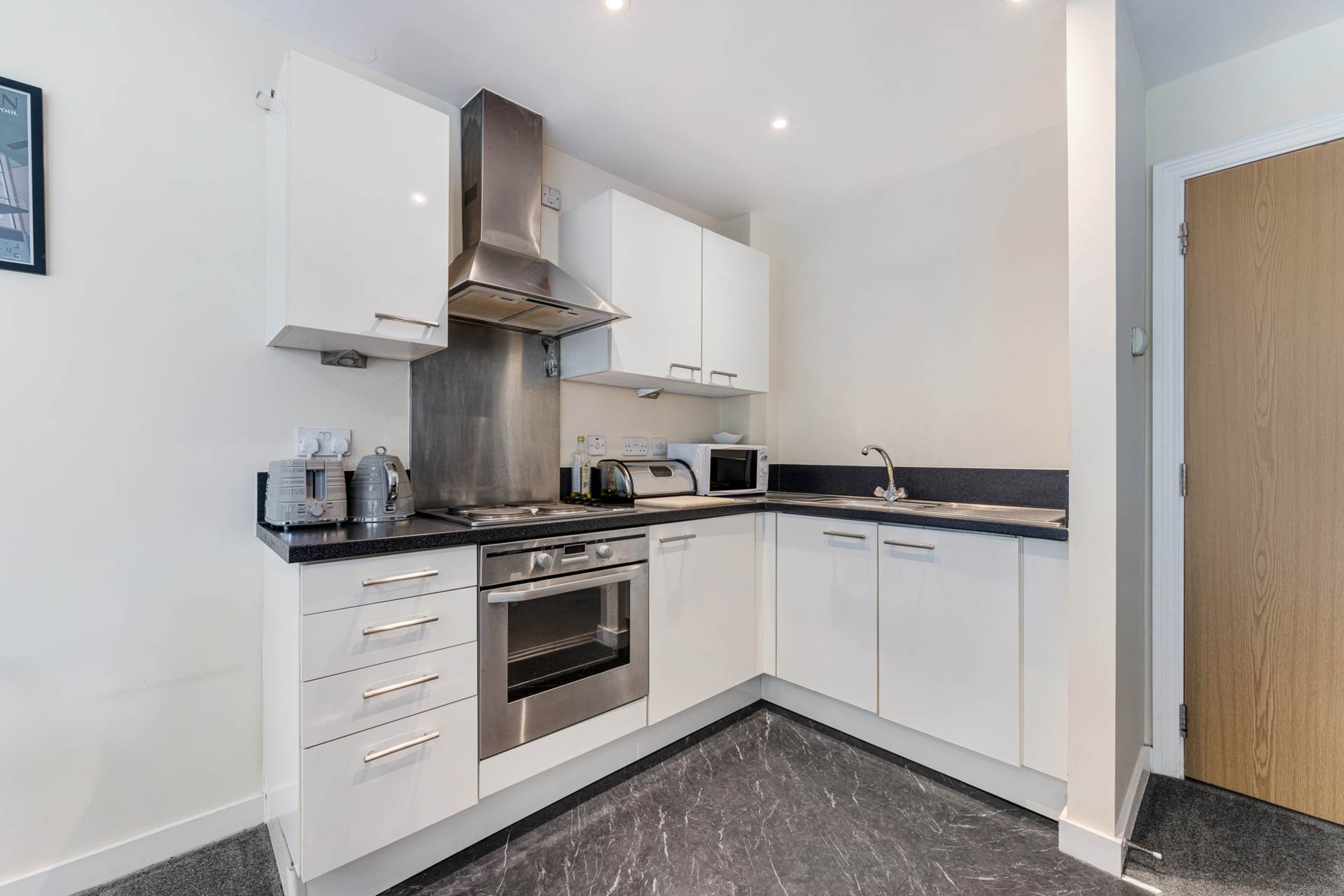 Rowan Way, Salford, Image 8