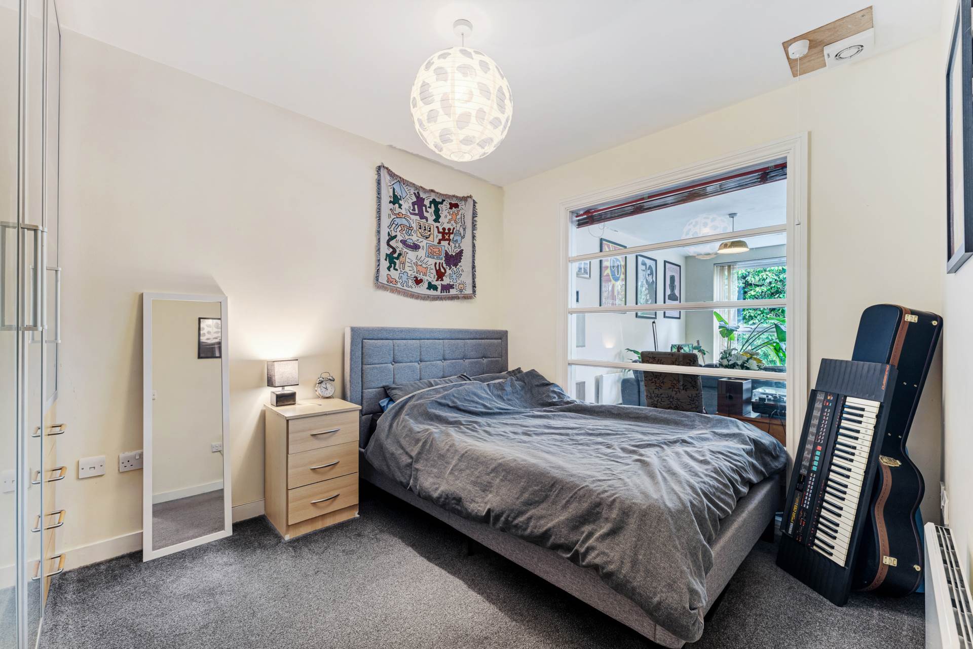 Rowan Way, Salford, Image 9