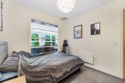 Rowan Way, Salford, Image 10
