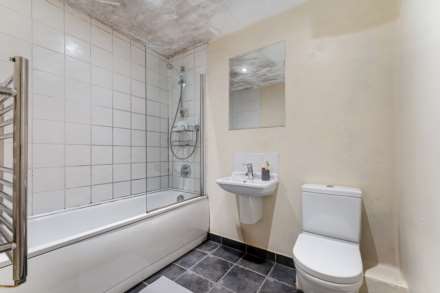 Rowan Way, Salford, Image 11