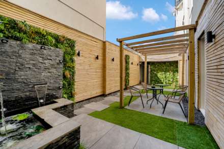 Rowan Way, Salford, Image 12