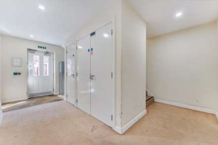 Rowan Way, Salford, Image 2