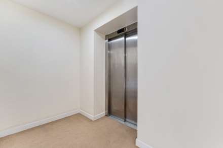 Rowan Way, Salford, Image 3