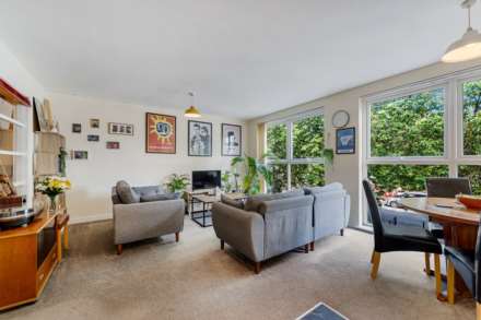 Rowan Way, Salford, Image 4