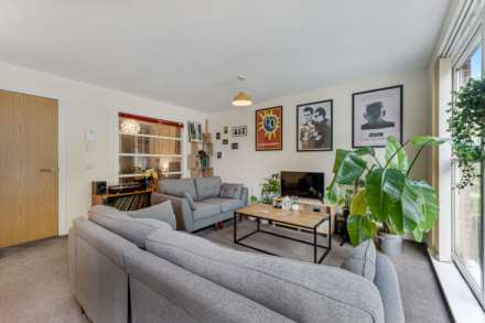Rowan Way, Salford, Image 5