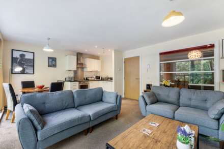 Rowan Way, Salford, Image 6