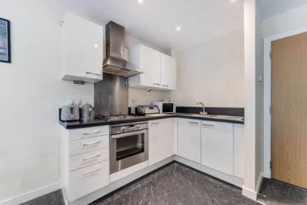 Rowan Way, Salford, Image 8