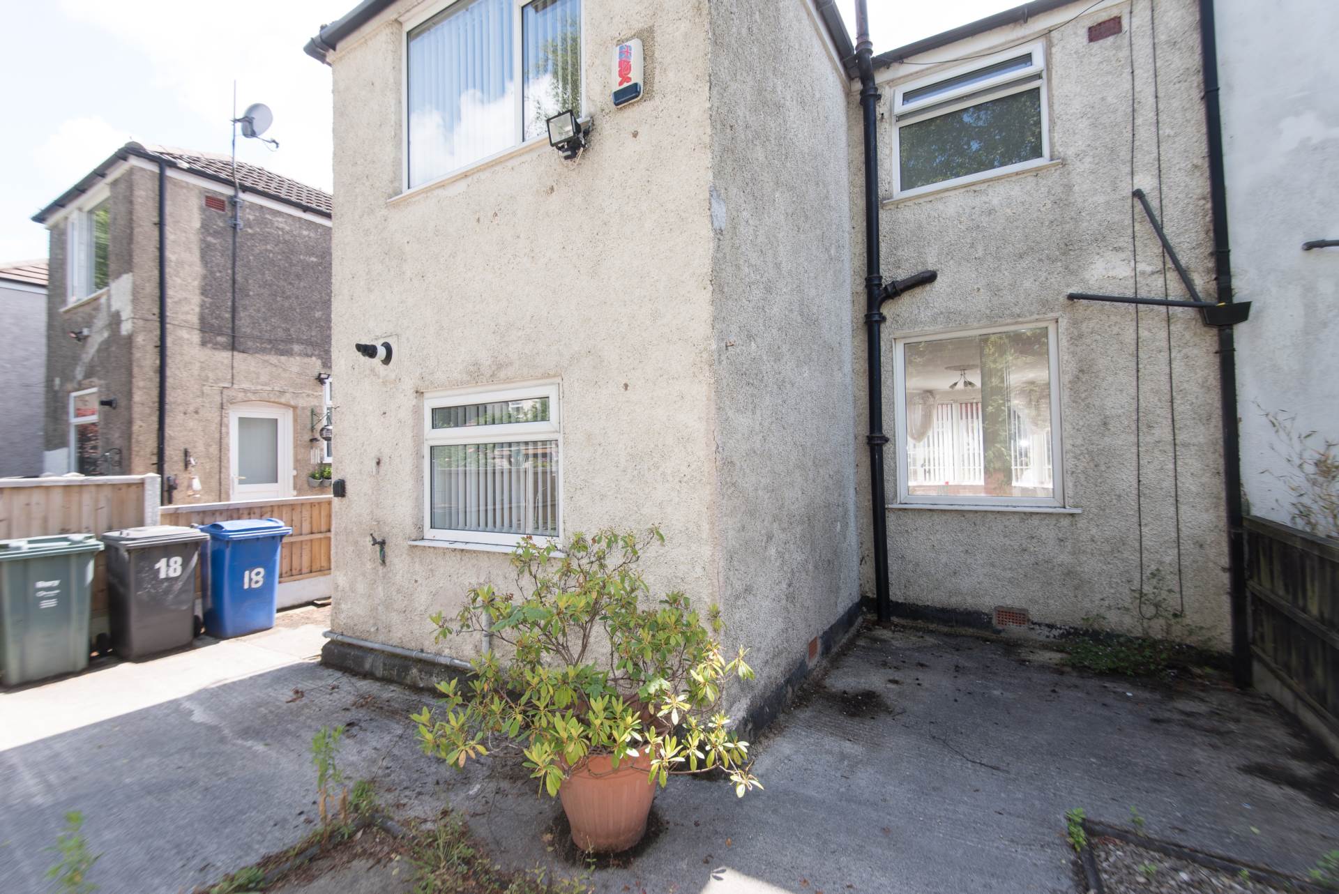 Kingsley Avenue, Whitefield, Image 11